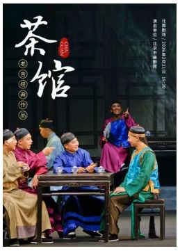 ���ᾭ����Ʒ����ݡ������ر��