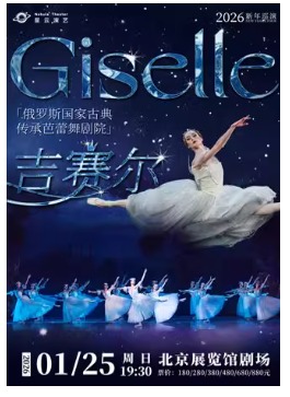 ����˹���ҹŵ䴫�а������Ժ����������